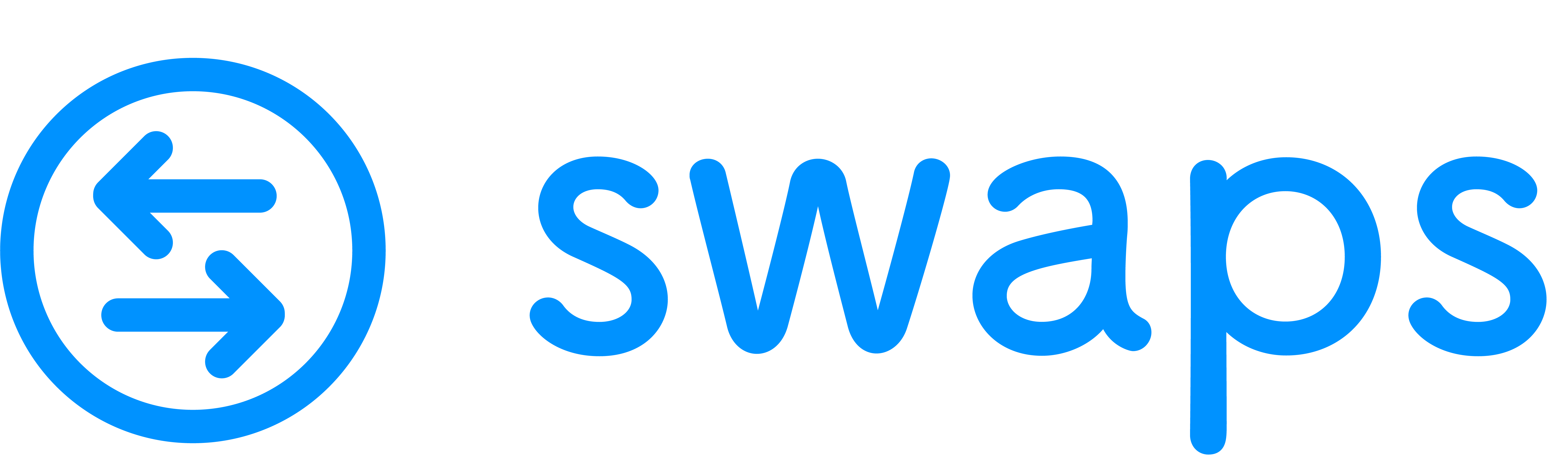 project logo